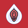 Pui logo